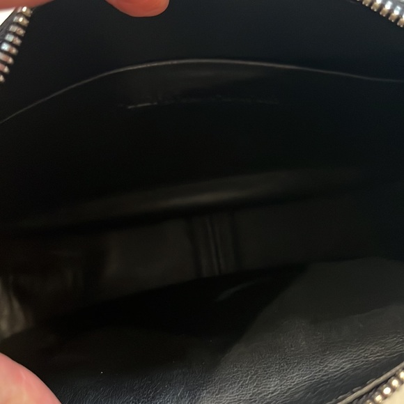 Alpha Day Miss Shoulder Bag main image 0